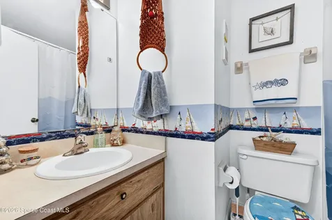 5212 S A1a Melbourne Beach FL 32951