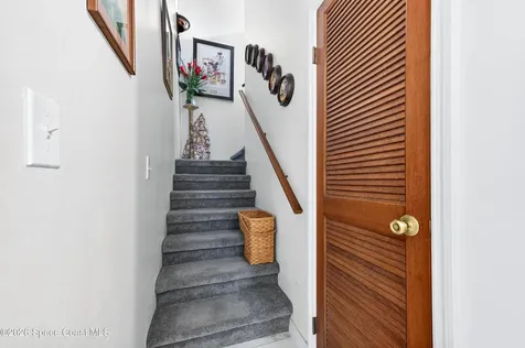 5212 S A1a Melbourne Beach FL 32951