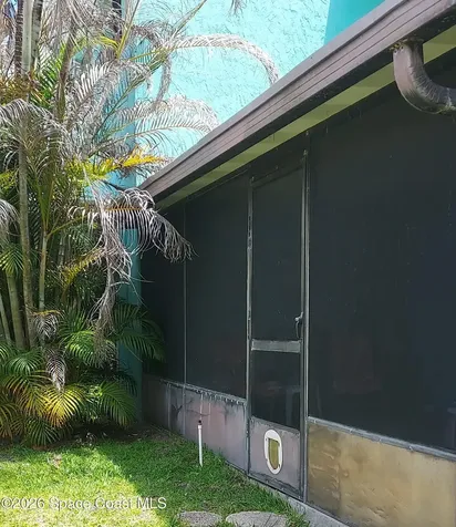 5212 S A1a Melbourne Beach FL 32951