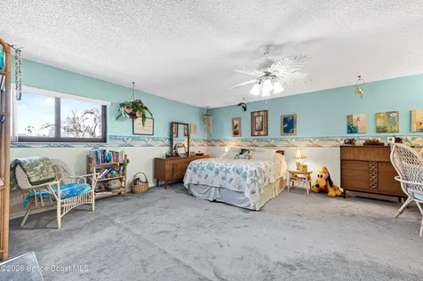 5212 S A1a Melbourne Beach FL 32951