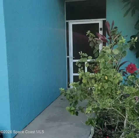 5212 S A1a Melbourne Beach FL 32951