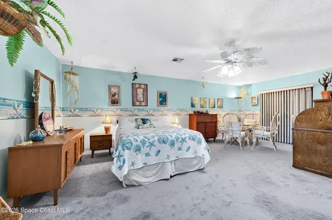 5212 S A1a Melbourne Beach FL 32951