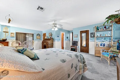 5212 S A1a Melbourne Beach FL 32951