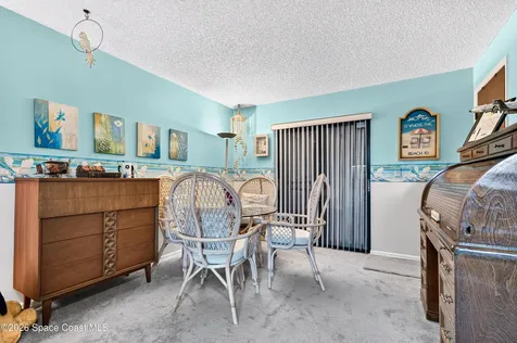 5212 S A1a Melbourne Beach FL 32951