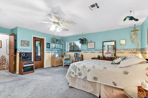 5212 S A1a Melbourne Beach FL 32951
