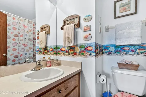 5212 S A1a Melbourne Beach FL 32951