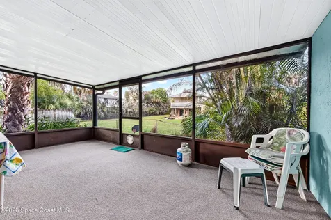 5212 S A1a Melbourne Beach FL 32951