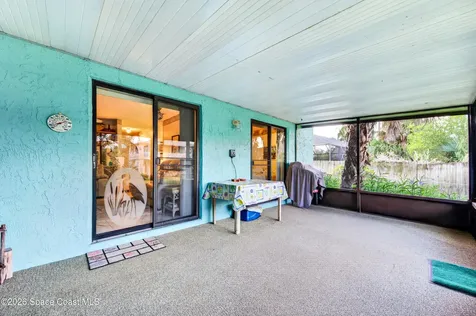 5212 S A1a Melbourne Beach FL 32951
