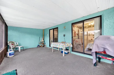 5212 S A1a Melbourne Beach FL 32951