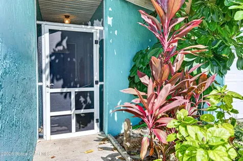 5212 S A1a Melbourne Beach FL 32951