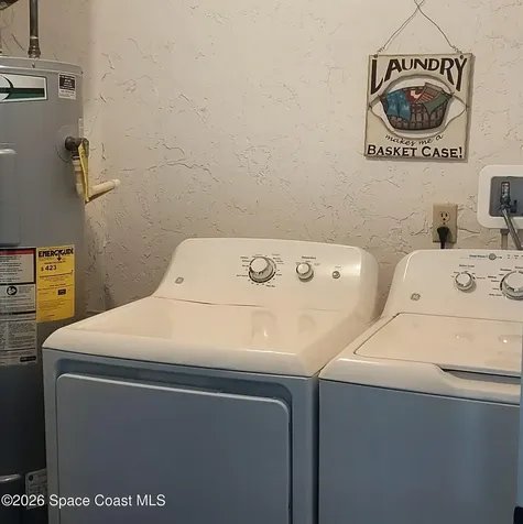 5212 S A1a Melbourne Beach FL 32951