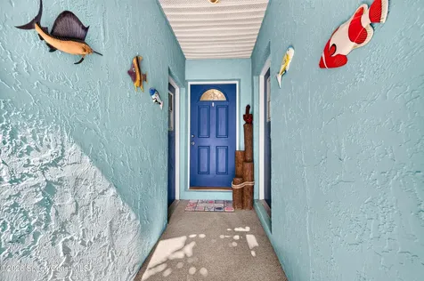 5212 S A1a Melbourne Beach FL 32951