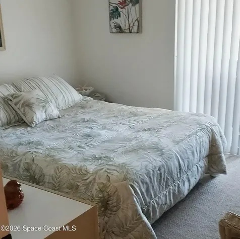 5212 S A1a Melbourne Beach FL 32951