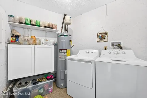 5212 S A1a Melbourne Beach FL 32951