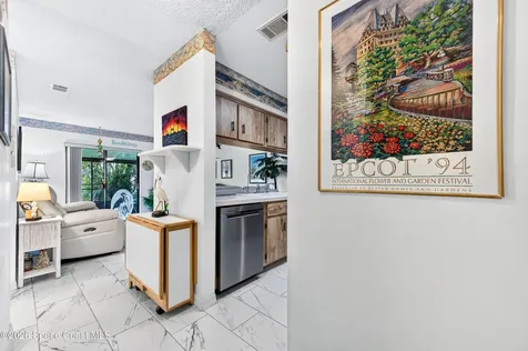 5212 S A1a Melbourne Beach FL 32951