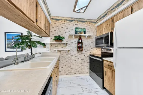 5212 S A1a Melbourne Beach FL 32951