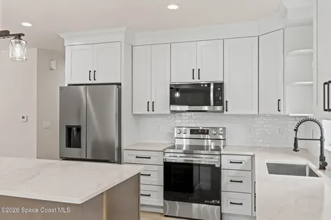 357 Galicia Street SW Palm Bay FL 32908
