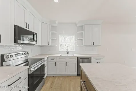 357 Galicia Street SW Palm Bay FL 32908