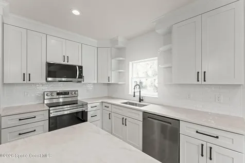 357 Galicia Street SW Palm Bay FL 32908