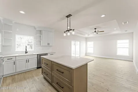 357 Galicia Street SW Palm Bay FL 32908