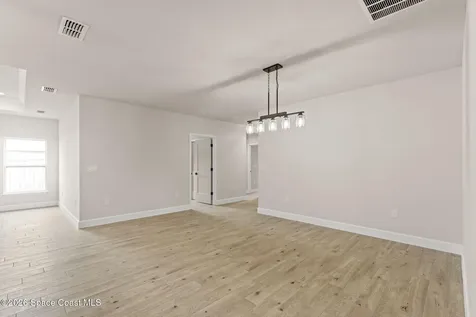 357 Galicia Street SW Palm Bay FL 32908