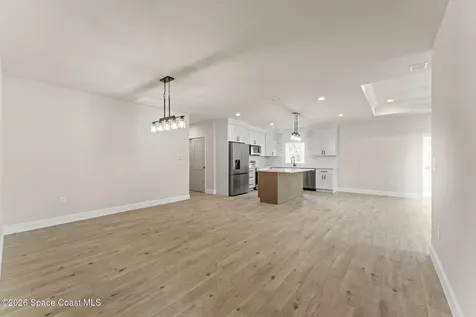 357 Galicia Street SW Palm Bay FL 32908