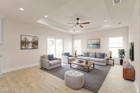 357 Galicia Street SW Palm Bay FL 32908