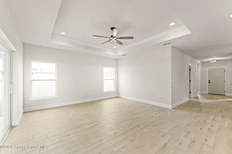 357 Galicia Street SW Palm Bay FL 32908