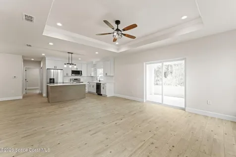 357 Galicia Street SW Palm Bay FL 32908