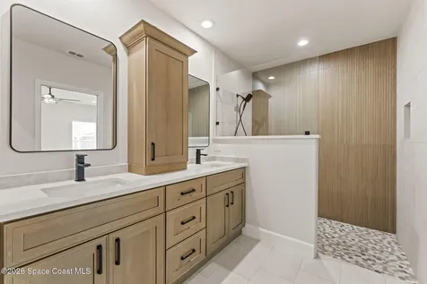 357 Galicia Street SW Palm Bay FL 32908