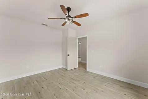 357 Galicia Street SW Palm Bay FL 32908
