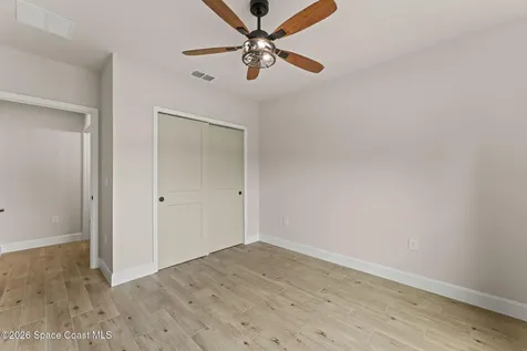 357 Galicia Street SW Palm Bay FL 32908