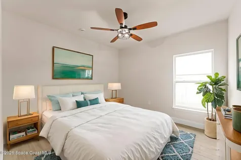 357 Galicia Street SW Palm Bay FL 32908