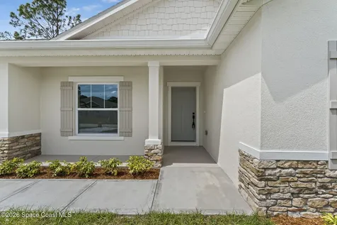357 Galicia Street SW Palm Bay FL 32908