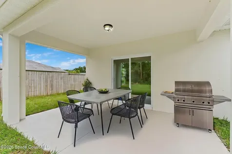 357 Galicia Street SW Palm Bay FL 32908