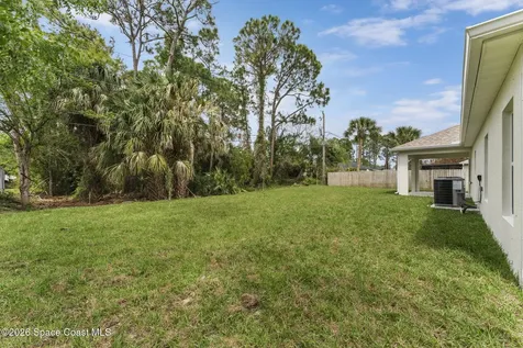 357 Galicia Street SW Palm Bay FL 32908