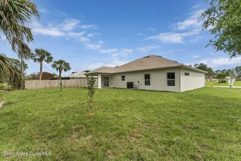 357 Galicia Street SW Palm Bay FL 32908