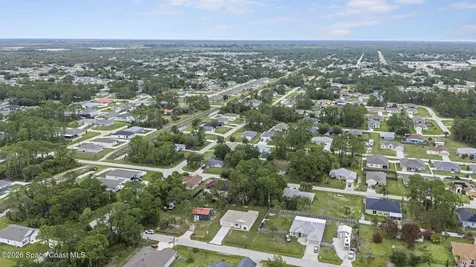 357 Galicia Street SW Palm Bay FL 32908
