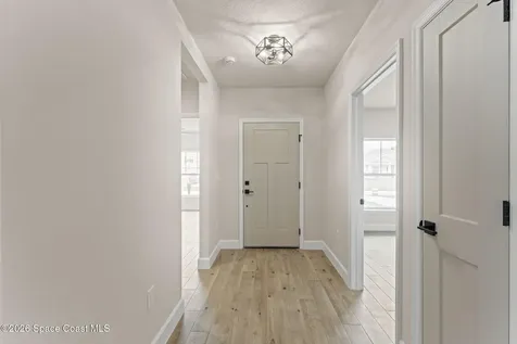 357 Galicia Street SW Palm Bay FL 32908