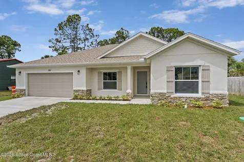 357 Galicia Street SW Palm Bay FL 32908