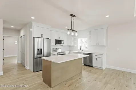 357 Galicia Street SW Palm Bay FL 32908