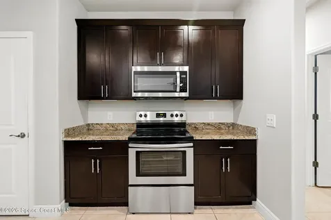 486 Avocado Road NW Palm Bay FL 32907