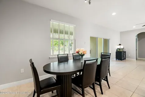486 Avocado Road NW Palm Bay FL 32907