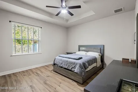 486 Avocado Road NW Palm Bay FL 32907