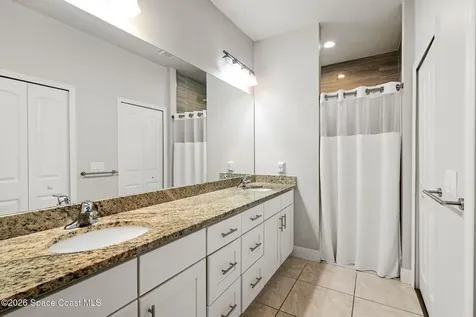 486 Avocado Road NW Palm Bay FL 32907