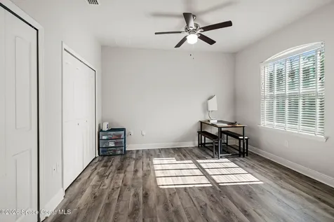 486 Avocado Road NW Palm Bay FL 32907