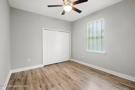 486 Avocado Road NW Palm Bay FL 32907