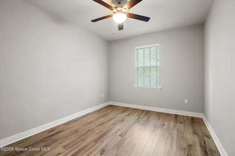 486 Avocado Road NW Palm Bay FL 32907