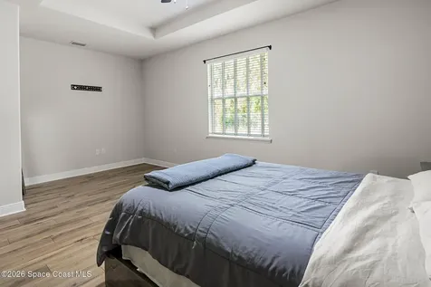 486 Avocado Road NW Palm Bay FL 32907