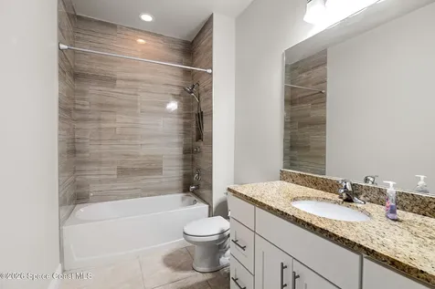 486 Avocado Road NW Palm Bay FL 32907